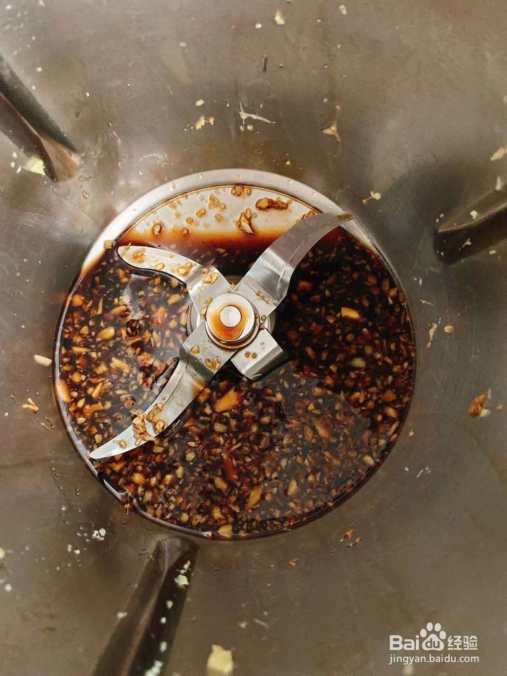 吃光光的清蒸大闸蟹