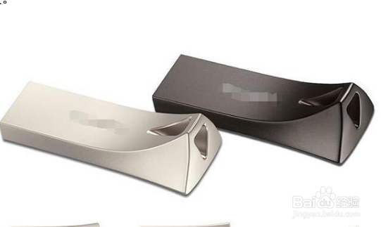 U盘和移动硬盘长时间不使用数据会不会丢失？