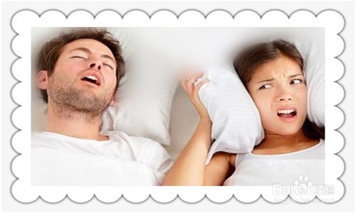 【告别失眠】保证睡眠的科学方法有哪些