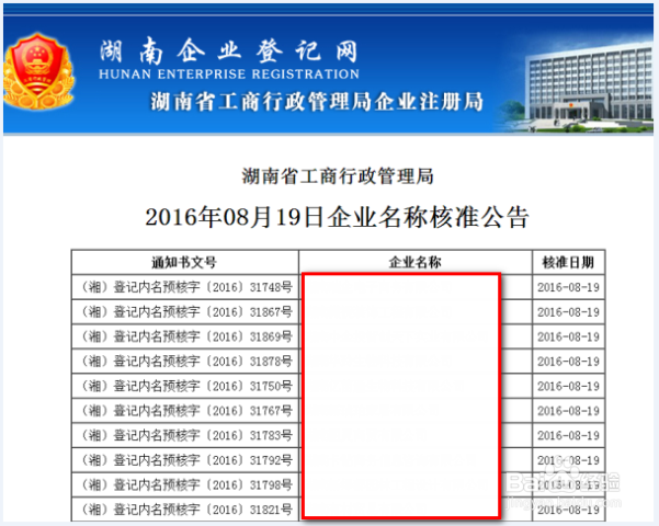 如何开办机动车维修的经营证照