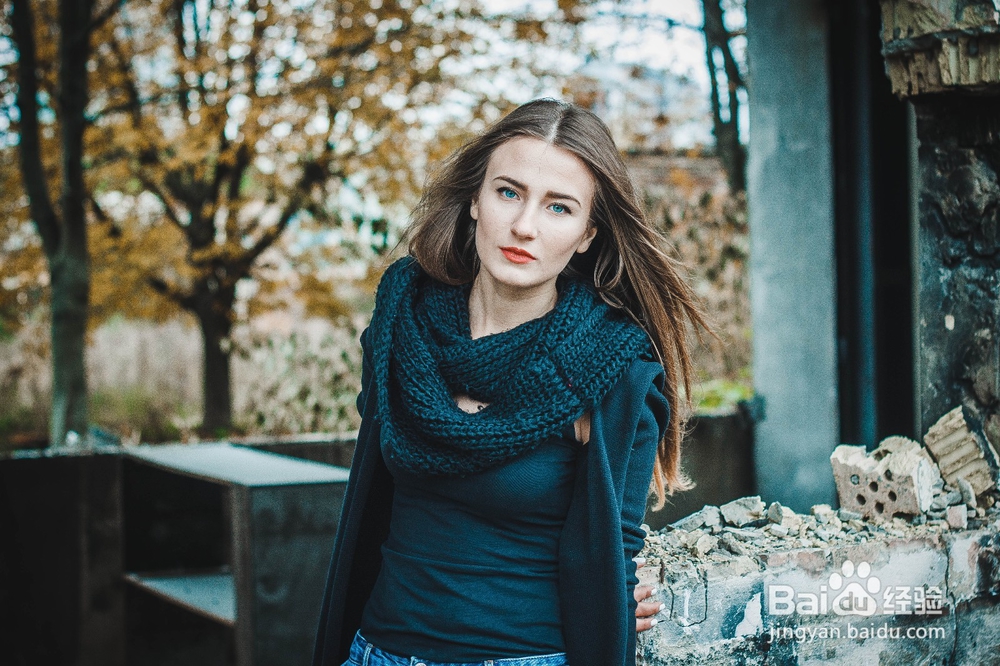 快乐的人不会做的22件事