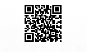 百度电视云使用攻略