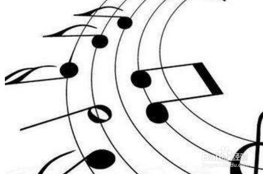 宝宝英语怎么学效果好