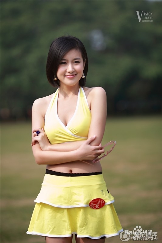 如何在同一天同一个场景拍摄出四季效果