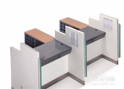 建行刚到一张信用卡不想用怎么办