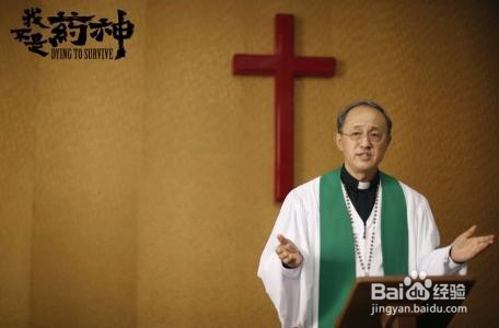 2018年最有看的价值的电影