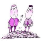 什么是法律继承程序