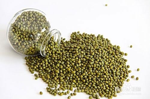 芦荟面膜怎么做 几种芦荟面膜的做法