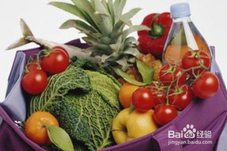 坐月子禁忌多，这6件事情需要注意