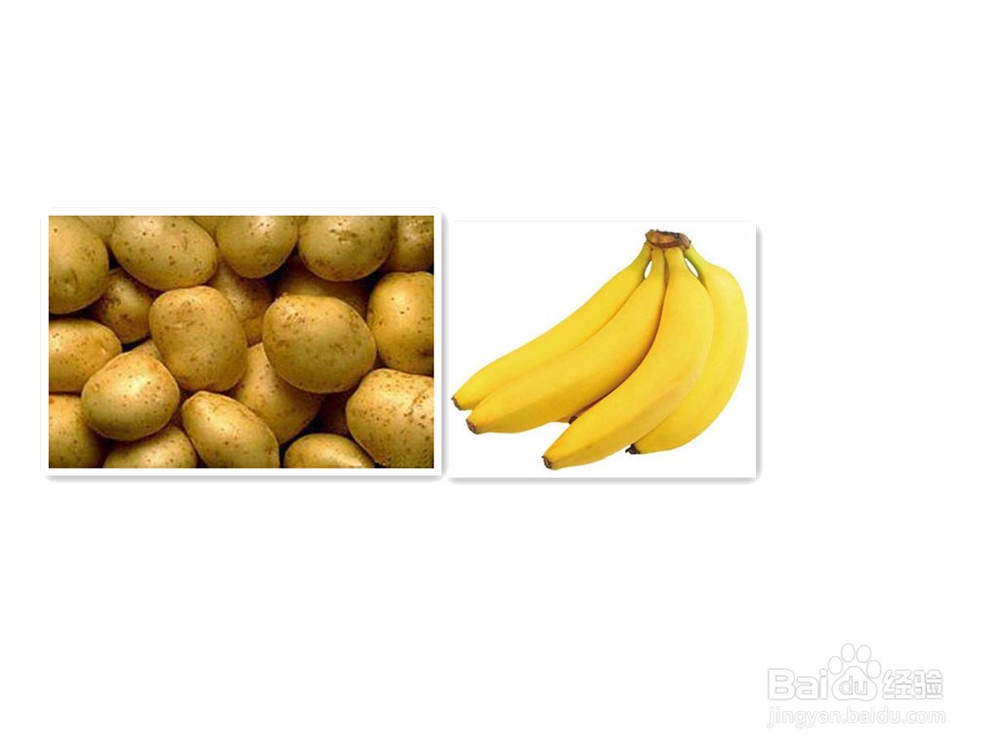 哪些食物一起吃会相克（3）