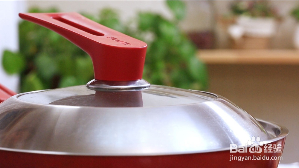 轻松俘获全家胃的五花肉,红烧是灵魂!