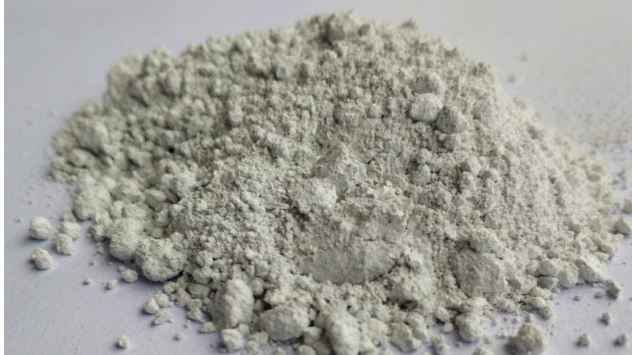 竹炭粉一吨多少钱