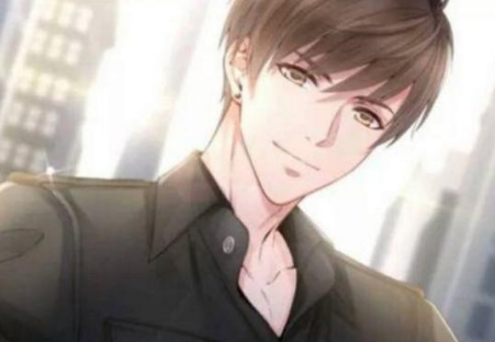 想入手耽美实体小说有什么推荐吗