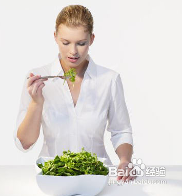 新时代女性五大养颜保健特区