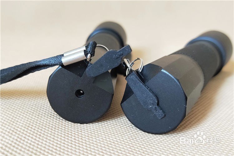 JW7623多功能强光防爆电筒使用方式维护方法