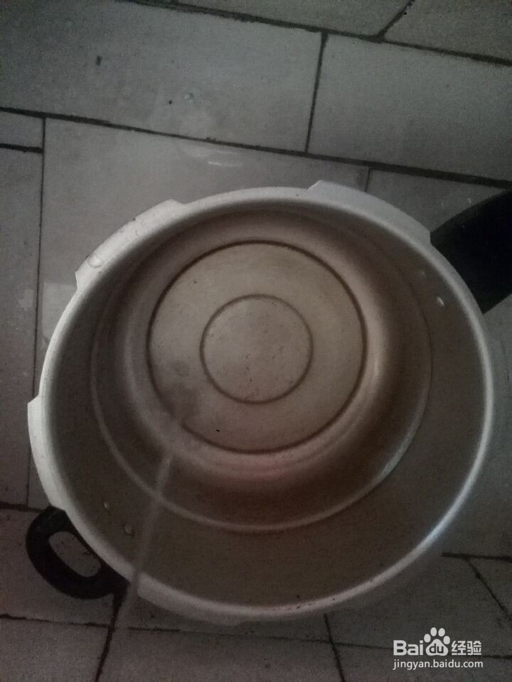 冰糖雪梨怎么做