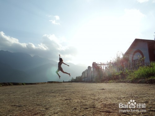 今日谈论教养从幼儿起