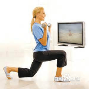 怎样才能生一个健康的小宝宝