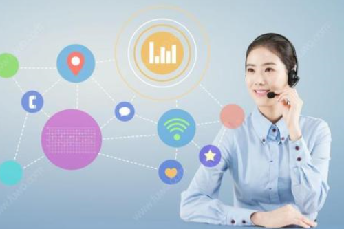 银行卡跨行被ATM机吃掉怎么办