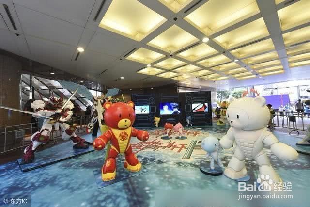 西安高新技师学院学生报到流程