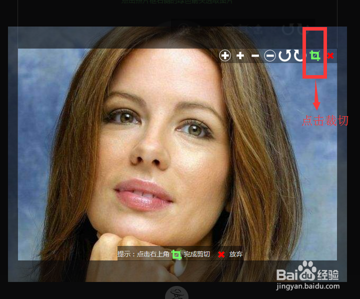 如何运用网络色彩诊断工具挑选适合自己的口红