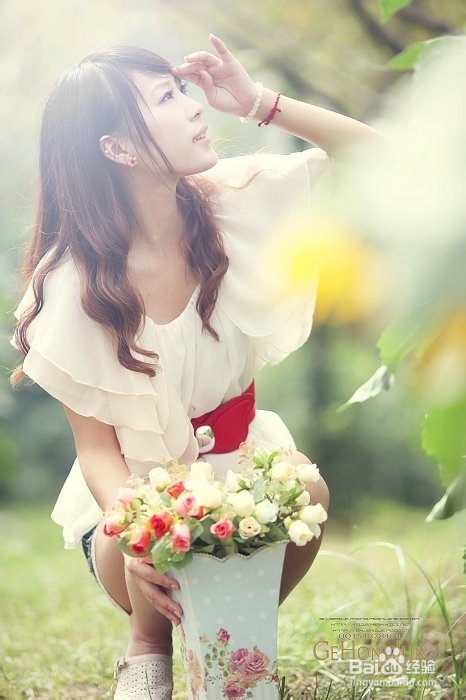 精彩人生，预防抑郁症