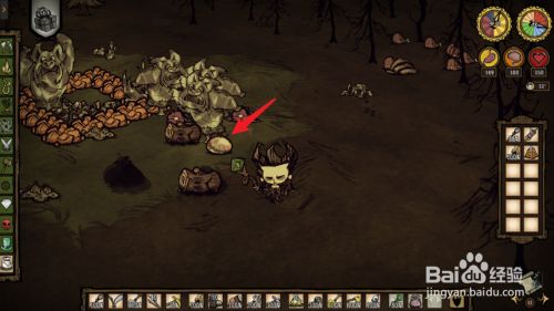 84010e2a04e23ea29b4112cc2b10bc33ec38c359.jpg?x-bce-process=image%2Fresize%2Cm_lfit%2Cw_500%2Climit_1%2Fformat%2Cf_jpg%2Fquality%2Cq_80