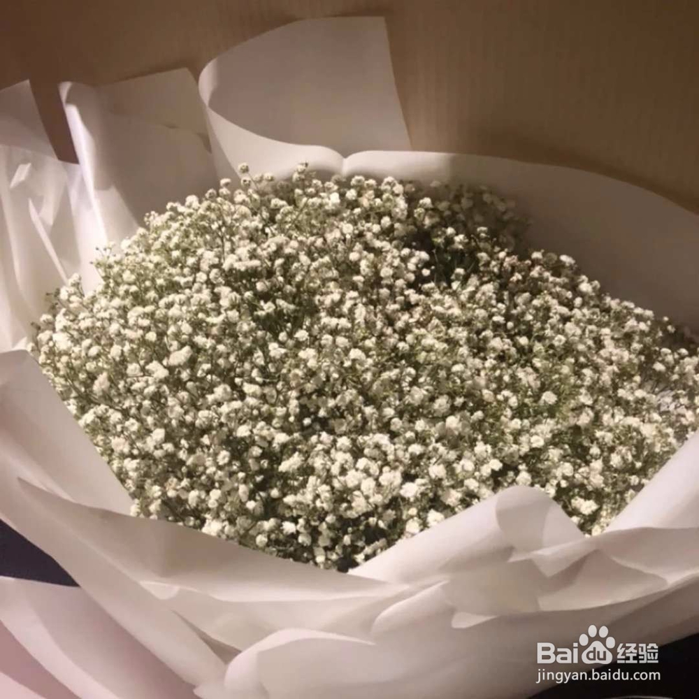 怎样知道男朋友是不是喜欢你