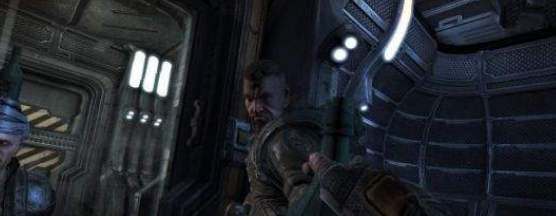 ps3子弹风暴攻略