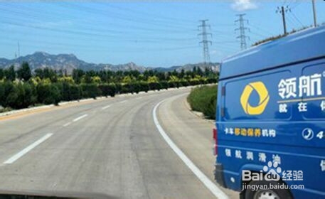 中秋坝上自驾游——如画美景