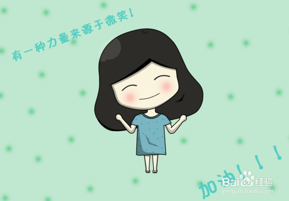 2015年支付宝玩游戏抢红包怎么玩