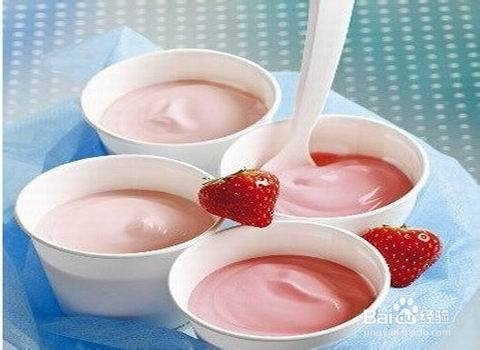 这个夏天你要这样排毒！