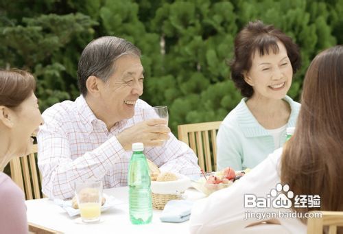 怎样调整好心态