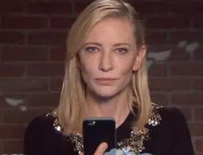 外国明星教CS——高手语录