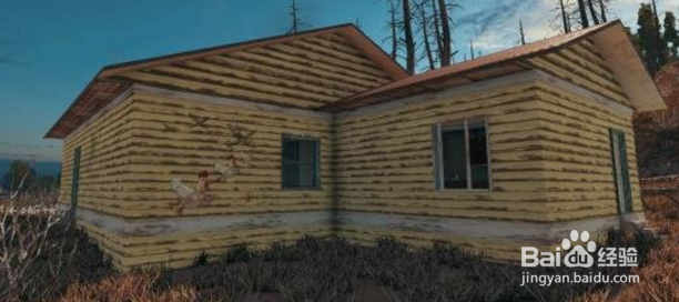 绝地求生屏息有什么用?屏息技巧