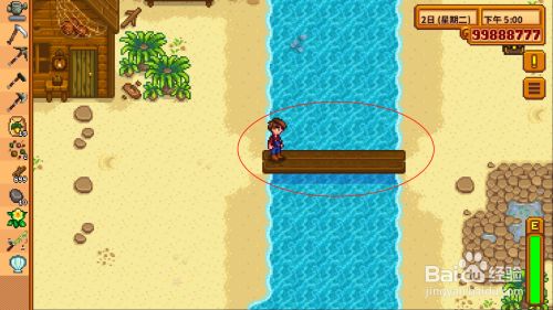 84010e2a04e23ea29f2e0ecc2b10bc33ed38c3c6.jpg?x-bce-process=image%2Fresize%2Cm_lfit%2Cw_500%2Climit_1%2Fformat%2Cf_jpg%2Fquality%2Cq_80