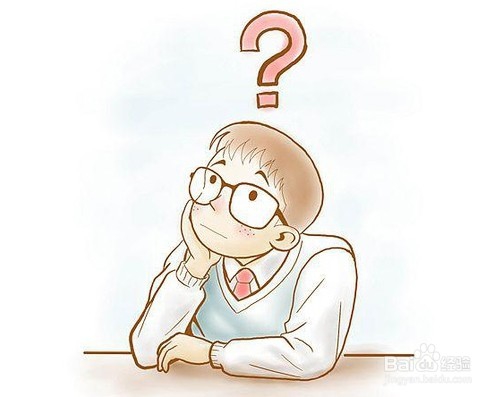 过来人谈准大学生如何选择专业