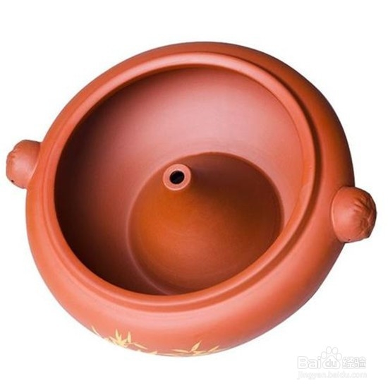 怎么判断紫砂锅有毒