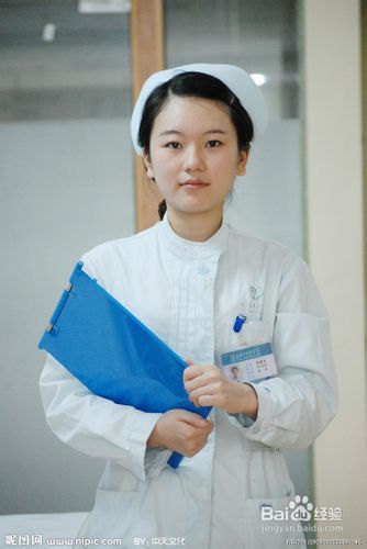 护士面试技巧和注意事项