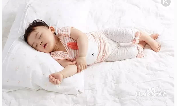 孩子的自理能力差怎么办？