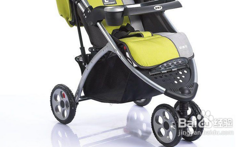 选择婴儿车的时候必须考虑11个重要问题