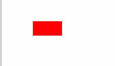 rotate() 的用法和scale() 的用法