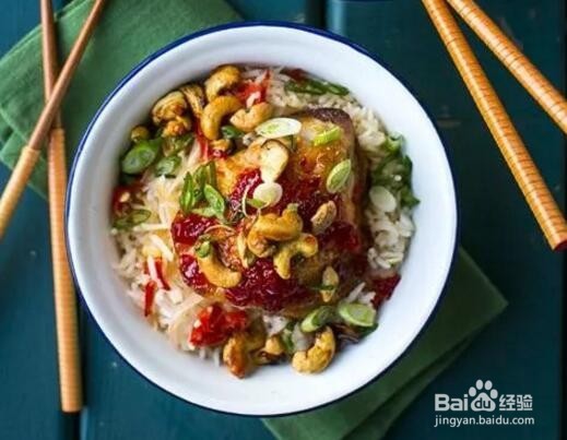 晚上不善的饮食会引起哪些疾病