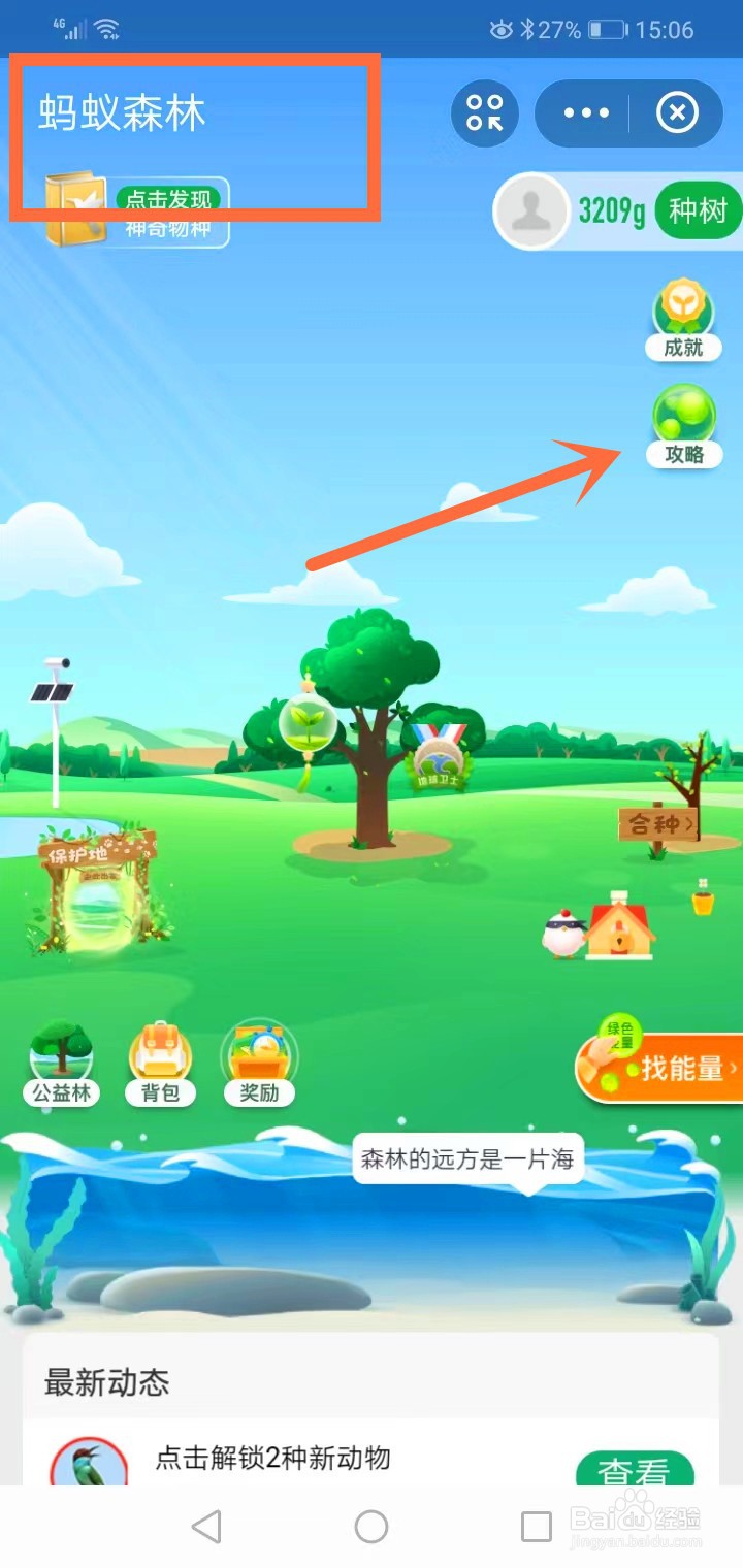 支付宝什么消费有8g能量