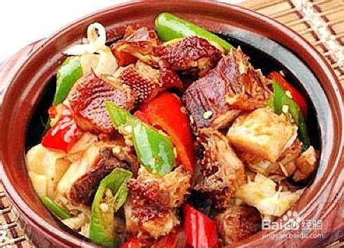 张家界凤凰自由行线路