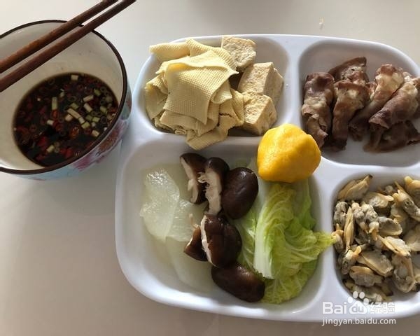 男士减肥食谱一周瘦10斤