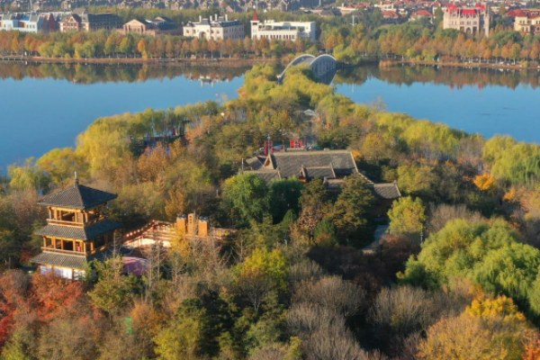 泗店服务区属于哪个省