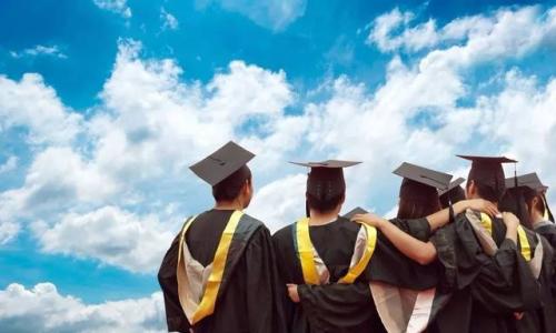 中专及以上学历包括高中吗