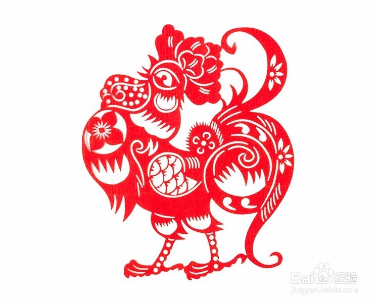 本命年要注意什么,鸡的本命年要注意什么