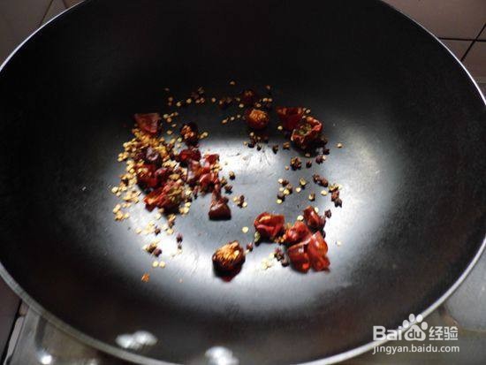 味美水煮豆花鱼